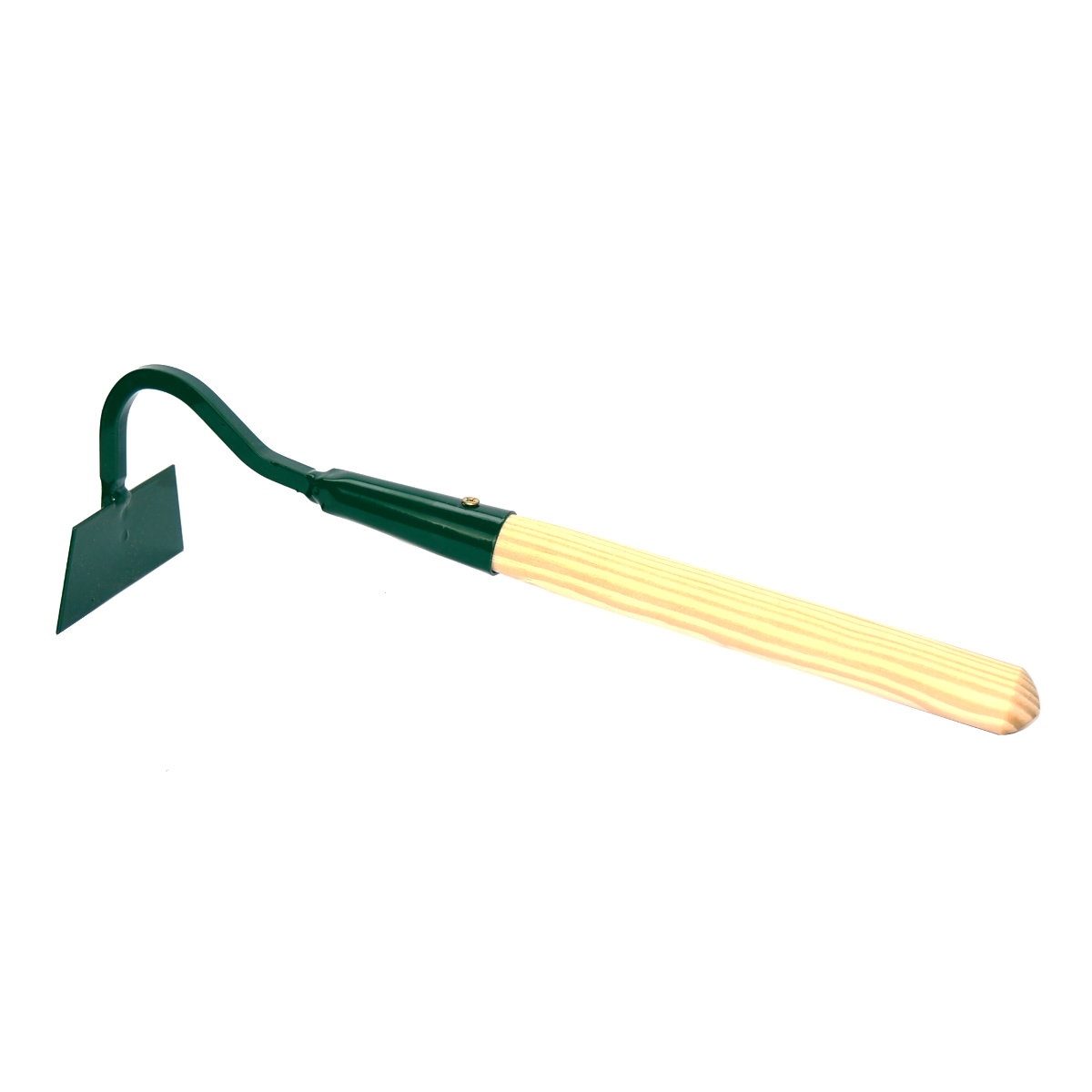 Motyka plochá okopávačka nízká s násadou 27cm  FeD 012/250 KUTIL Sklad7 8901200.00