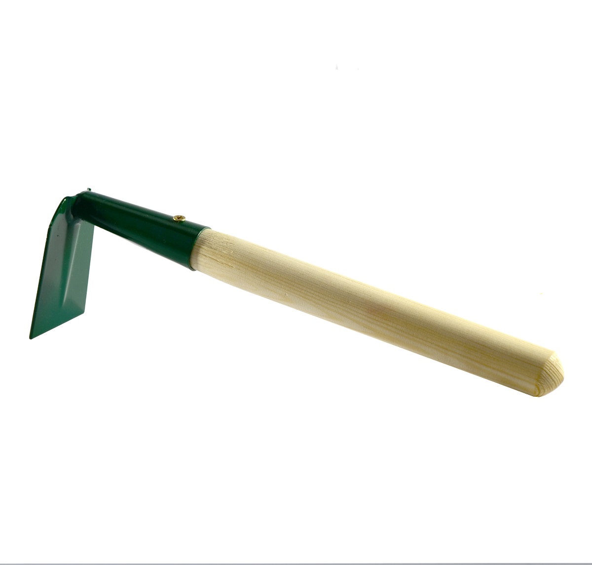 Motyka plochá okopávačka s násadou 27cm  FeD 012/250 KUTIL Sklad7 8901025.00