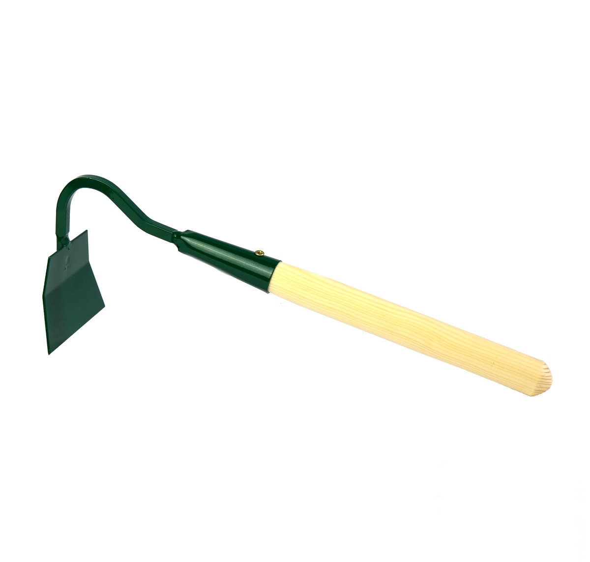 Motyka plochá okopávačka vysoká s násadou 27cm  FeD 011/250 KUTIL Sklad7 8901100.00