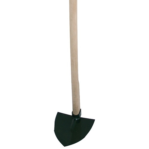 Motyka špičatá střední s násadou 120cm  FeD 202/1200 KUTIL Sklad7 8920200.00
