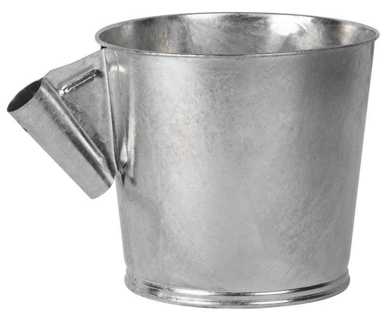 Naběračka močůvky Zn 7L  SK KUTIL Sklad7 4561800.00