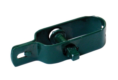Napínák drátu plotový PVC 9,5cm KUTIL Sklad7 8050032.00