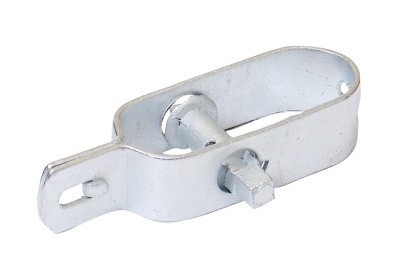 Napínák drátu plotový Zn  9,5cm KUTIL Sklad7 8050030.00