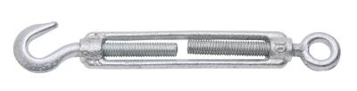 Napínák závitový M12x140mm KUTIL Sklad7 8050104.00