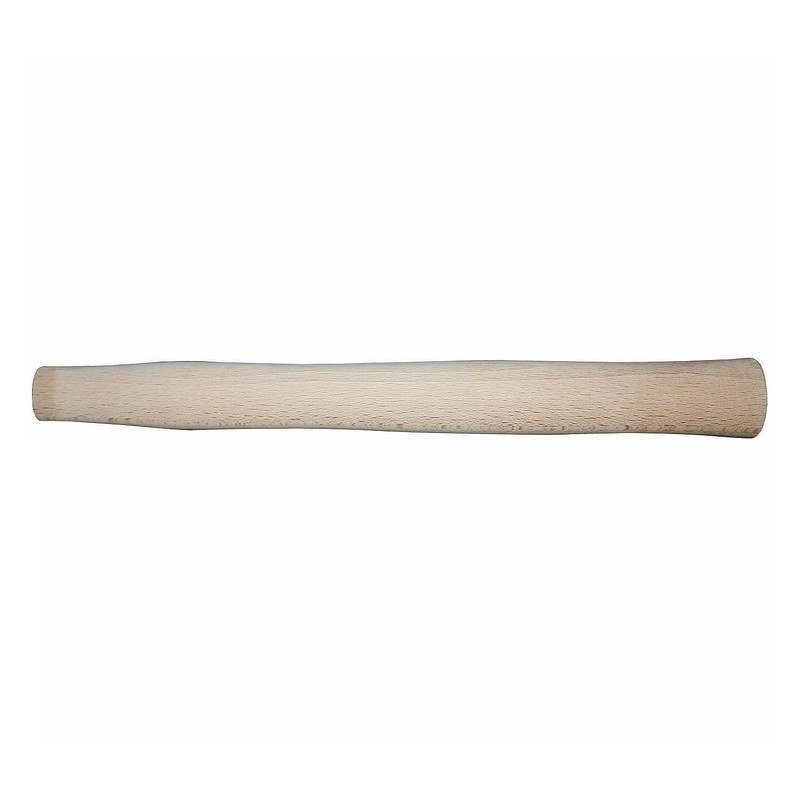 Násada kladiva 30cm tvarovaná  CZ KUTIL Sklad7 6561300.00
