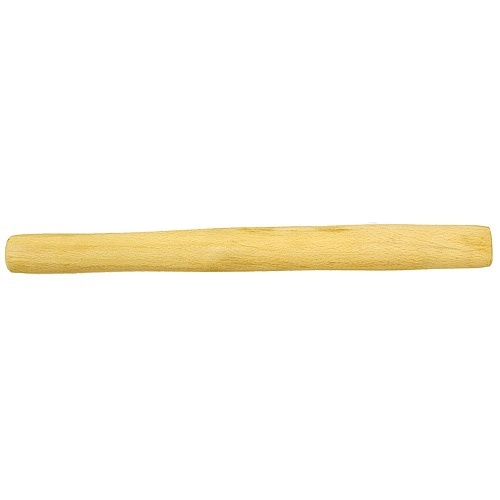 Násada kladiva 30cm tvarovaná  SK KUTIL Sklad7 6561310.00