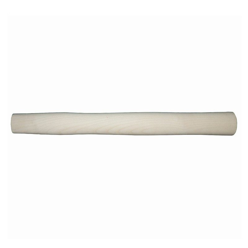 Násada kladiva 40cm tvarovaná  CZ KUTIL Sklad7 6561400.00
