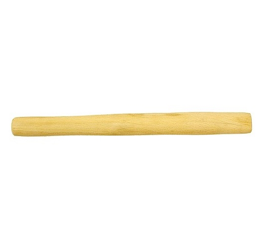 Násada kladiva 40cm tvarovaná  SK KUTIL Sklad7 6561400.10