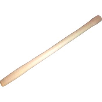 Násada kladiva 60cm tvarovaná  SK KUTIL Sklad7 6561610.00