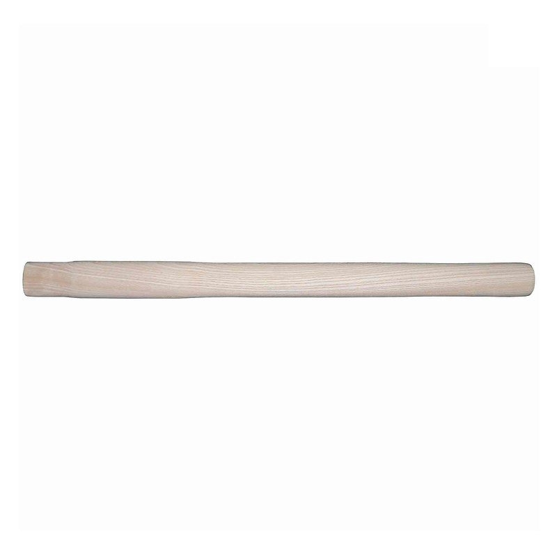 Násada kladiva 70cm tvarovaná  CZ KUTIL Sklad7 6561700.00