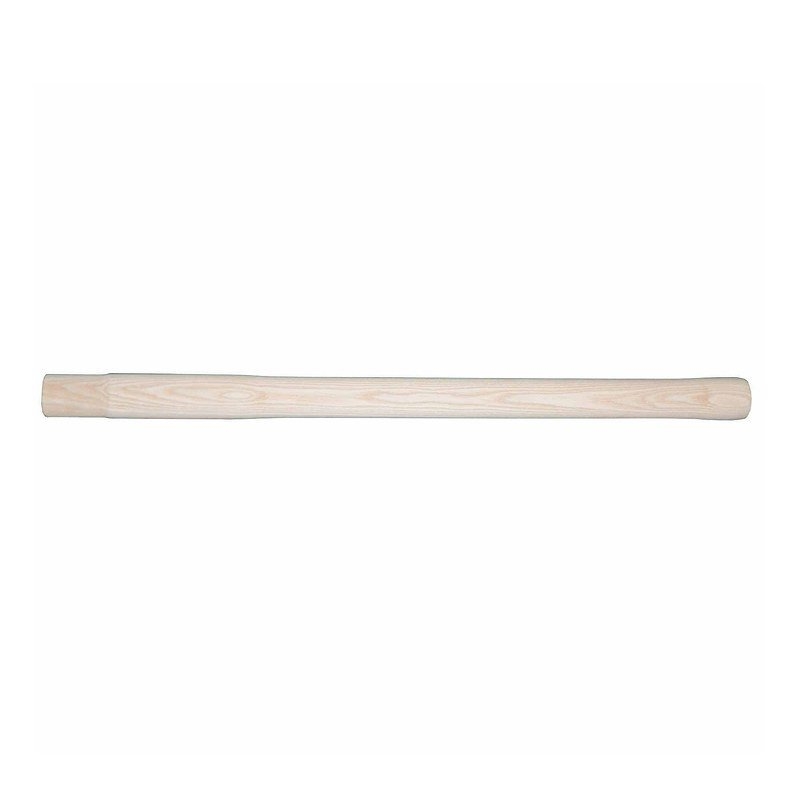 Násada kladiva 80cm tvarovaná  CZ KUTIL Sklad7 6561800.00