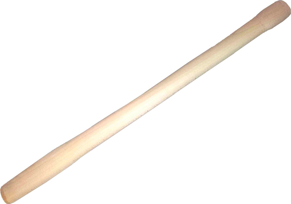 Násada kladiva 80cm tvarovaná  SK KUTIL Sklad7 6564500.00