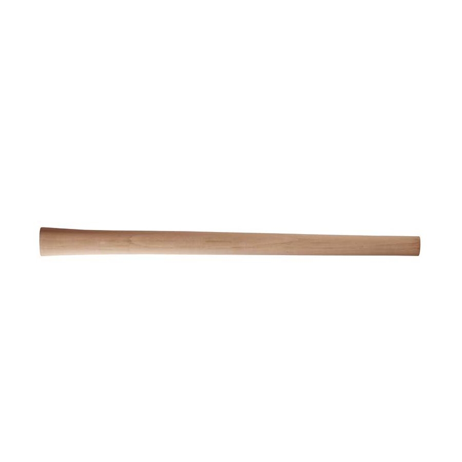 Násada krompáč 90cm (70x42mm)  SK KUTIL Sklad7 6582030.00