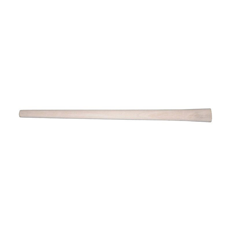 Násada krompáče 95cm (ovál 74x44mm)  CZ KUTIL Sklad7 6582020.00