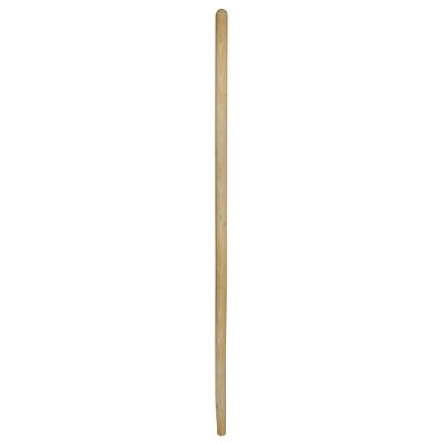 Násada lopaty 130cm prohnutá  SK KUTIL Sklad7 6581310.00