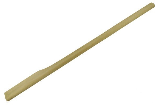 Násada motyky 110cm  SK KUTIL Sklad7 6583110.00