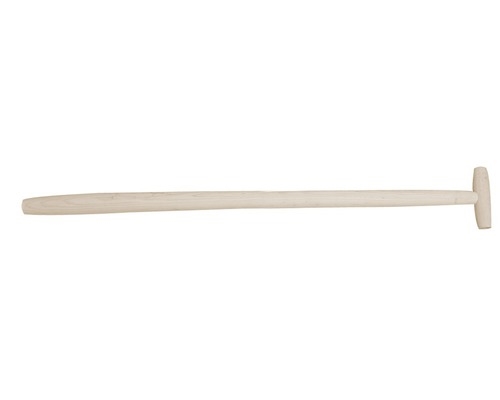 Násada rýče T 100cm  CZ KUTIL Sklad7 6551000.00
