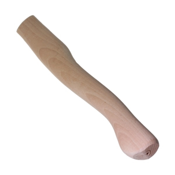 Násada sekery 35cm tvar O  SK KUTIL Sklad7 6571351.00