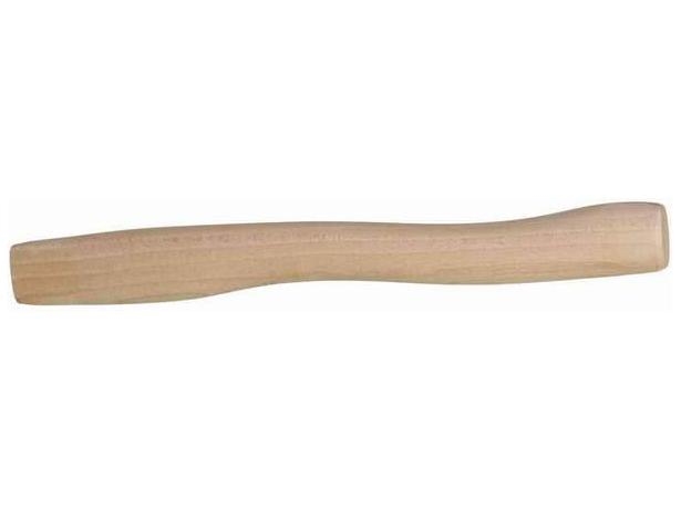 Násada sekery 45cm tvar O  SK KUTIL Sklad7 6571452.00