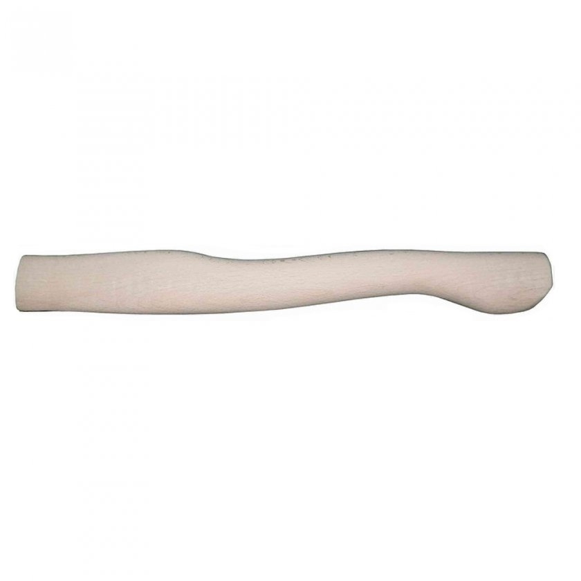 Násada sekery 70cm tvar T  CZ KUTIL Sklad7 6571700.00