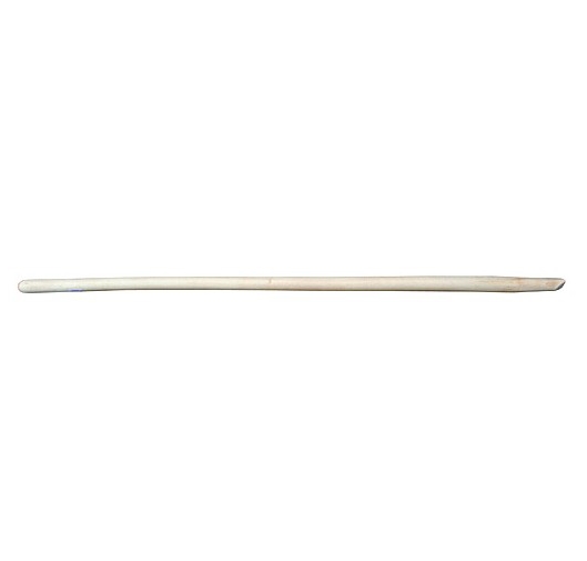 Násada vidle 160cm / ¤32mm  SK KUTIL Sklad7 6581610.00