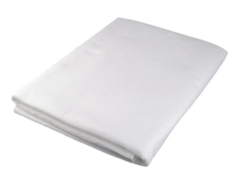 Netkaná textilie 3,2x10m 17g/m2 bílá  JAD KUTIL Sklad7 8522514.00