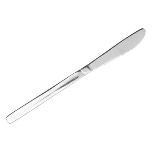 Nůž jídelní EKO KUTIL Sklad7 2502003.00