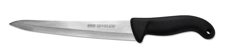 Nůž kuchyňský 8 porcovací závěsný  1081 KDS KUTIL Sklad7 5510810.00