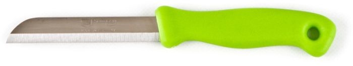 Nůž kuchyňský na zeleninu 9cm  SOLINGEN, mix barev KUTIL Sklad7 9164667.00