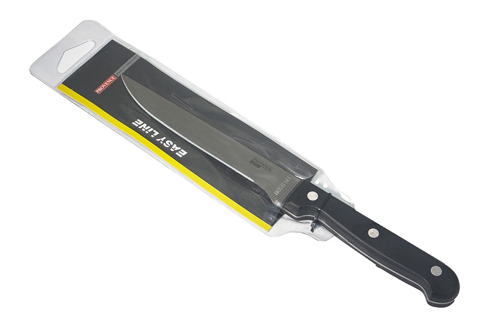 Nůž kuchyňský vykosťovací 14,5cm  PROVENCE KUTIL Sklad7 9626079.20
