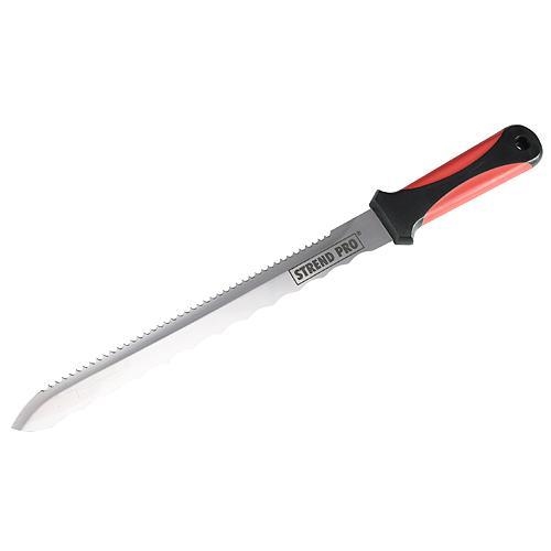 Nůž na izolace nerez 280mm  VINON KUTIL Sklad7 8722819.00