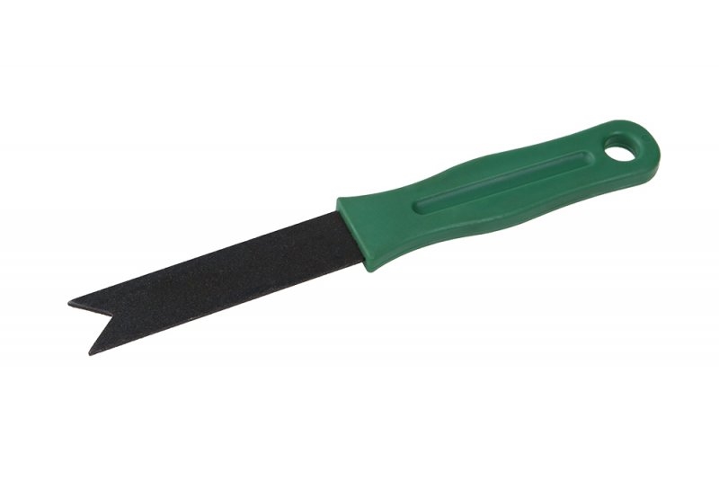 Nůž na plevel rovný KUTIL Sklad7 8045079.00