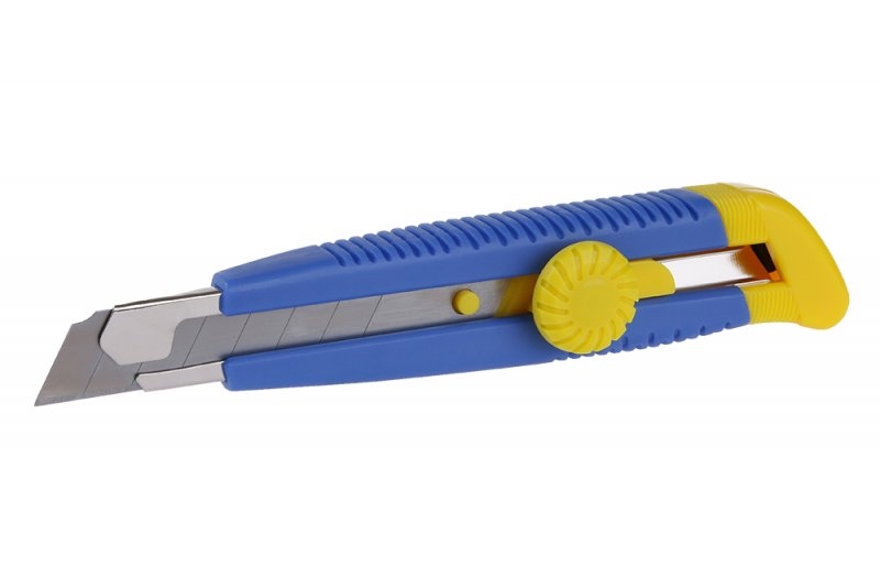 Nůž odlamovací 18mm KVK FESTA sx69 KUTIL Sklad7 8016105.00