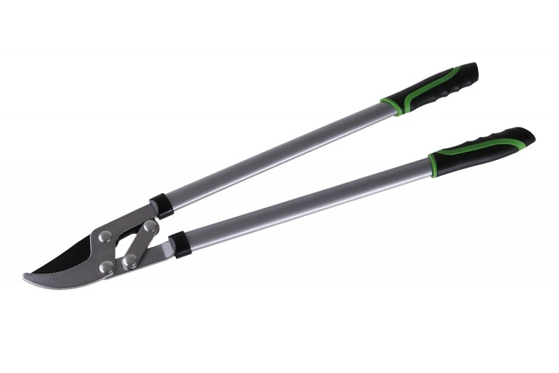 Nůžky na větve převodové oblé 75cm  FESTA KUTIL Sklad7 8045000.00