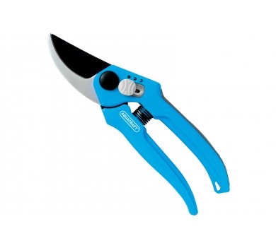 Nůžky zahradní 20cm nastavitelné  SOFTGRIP AQUACRAFT 330720 KUTIL Sklad7 8711946.00