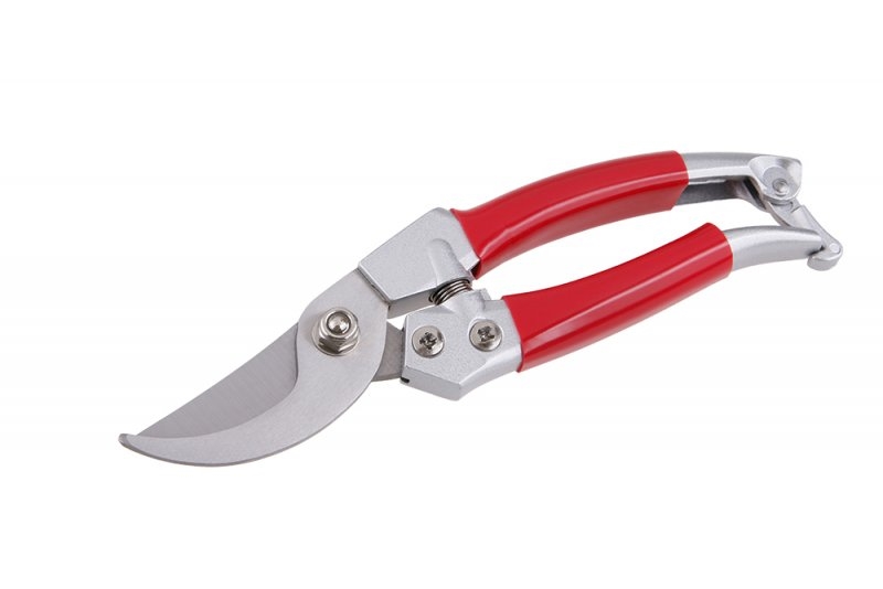 Nůžky zahradní 20cm nerez/hliník  FESTA KUTIL Sklad7 8045029.00