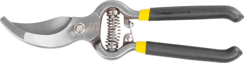 Nůžky zahradní 20cm SoftDipp KUTIL Sklad7 8711080.00