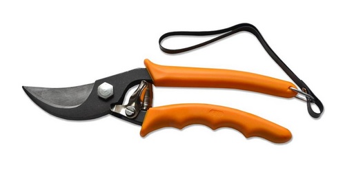 Nůžky zahradní 21cm  4525 KDS PROFI KUTIL Sklad7 5545250.00