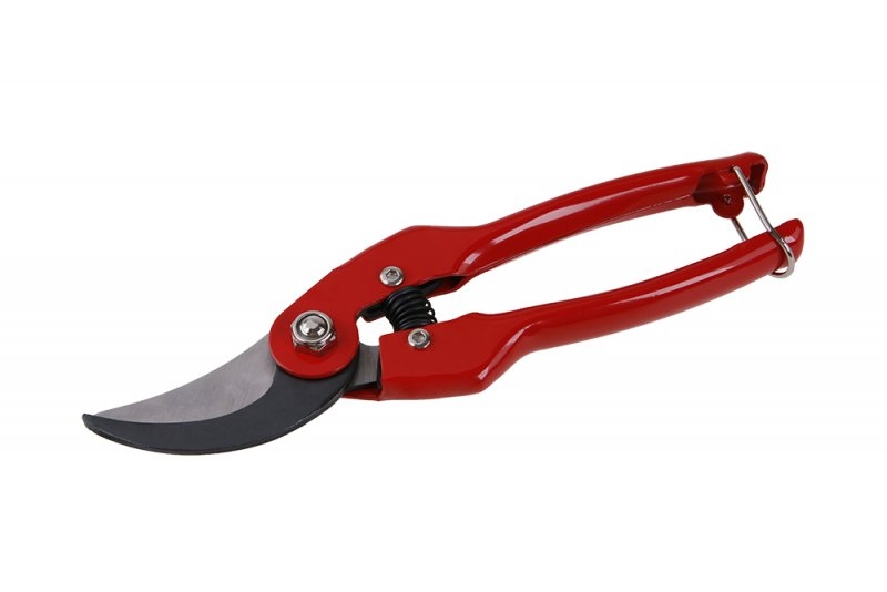 Nůžky zahradní 22cm  WINLAND KUTIL Sklad7 8045098.00