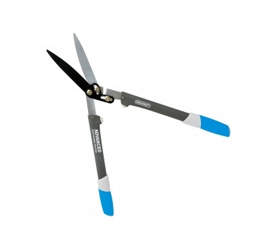 Nůžky zahradní na živý plot  SOFTGRIP AQUACRAFT KUTIL Sklad7 8711949.00