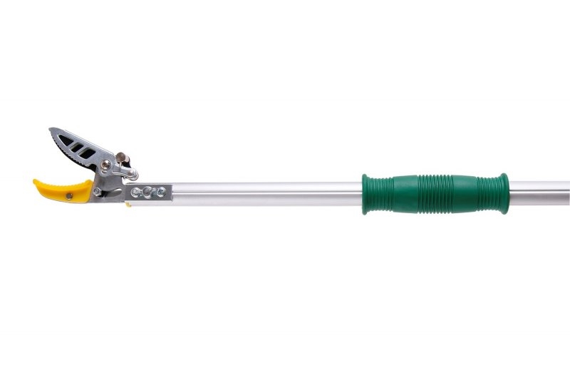 Nůžky zahradní prodloužené 1,5m WINLAND KUTIL Sklad7 8045017.00