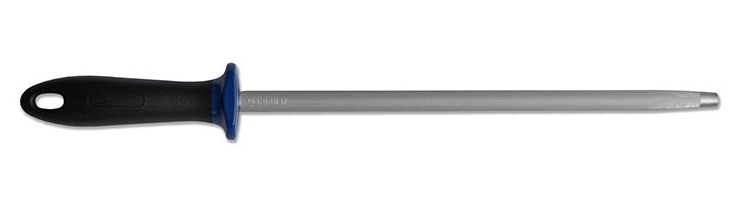Ocilka 3228 KDS FISCHER 44cm kulatá KUTIL Sklad7 5532280.00 8594861322804
