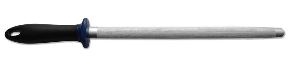 Ocilka 3229 KDS FISCHER 43cm oválná KUTIL Sklad7 5532290.00 8594861322903