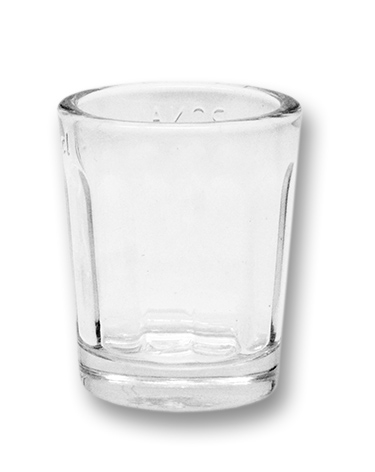 Odlivka  20ml cejch LR zedník KUTIL Sklad7 4748302.00
