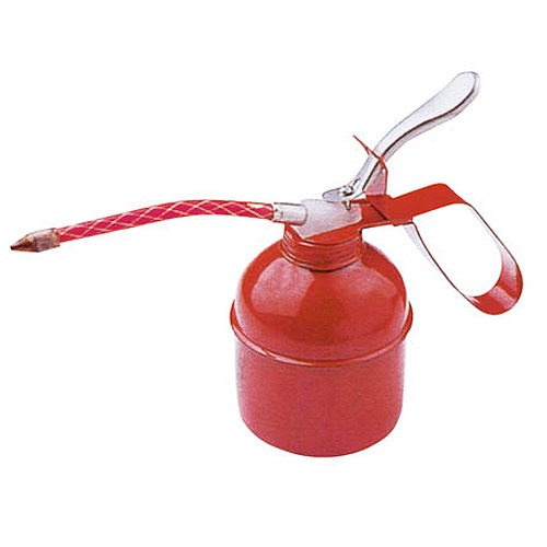 Olejnička plechová 300ml STREND KUTIL Sklad7 8722947.00
