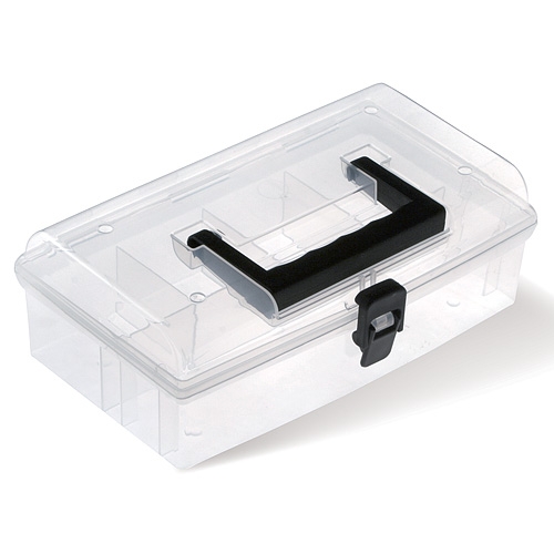 Organizér PH UNIBOX NUN10 25x14x8,5cm KUTIL Sklad7 8739457.00