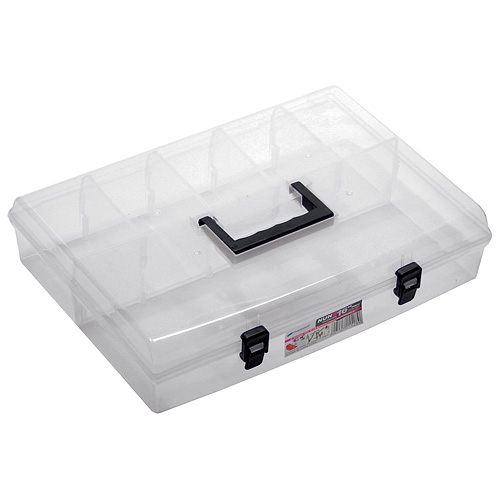 Organizér PH UNIBOX NUN16 40x30x8,5cm KUTIL Sklad7 8739460.00