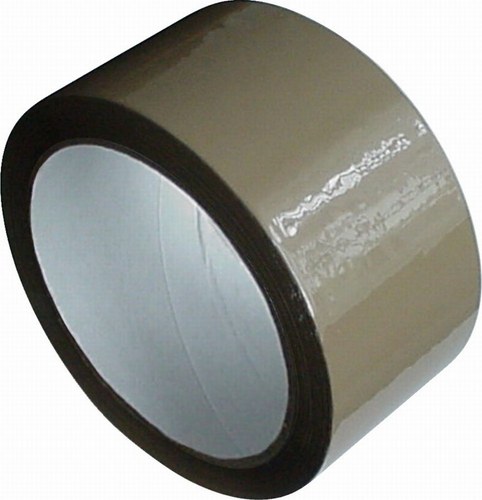 Páska lepící 48mm/66m HAVANA KUTIL Sklad7 7350053.10