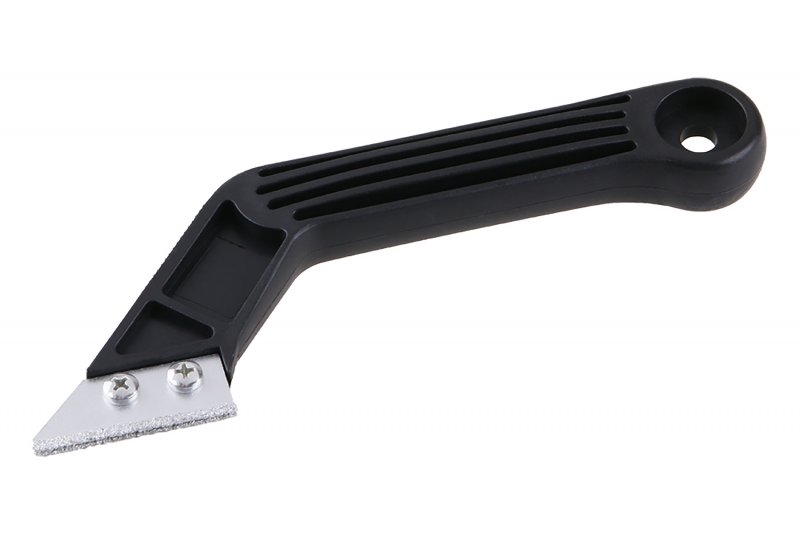 Čistič spár 50mm KUTIL Sklad7 8037007.00