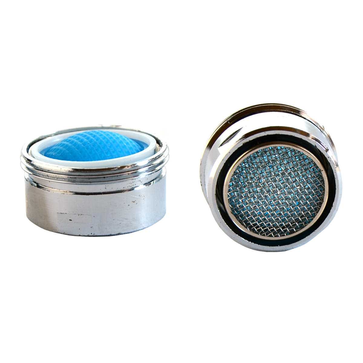 Perlátor na kohoutek vnější závit ¤24mm KUTIL Sklad7 3693700.00